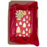 Færdig Kombination Granskov